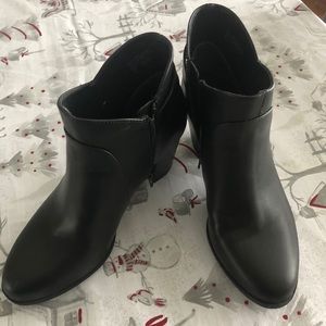 Giani Bernini size 7